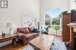 65 HEATHFIELD CRESCENT | Hamilton Ontario | Slide Image Nine