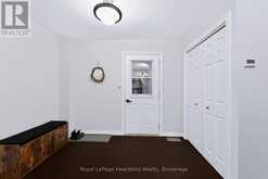 54 TRAFALGAR STREET | Goderich Ontario | Slide Image Ten