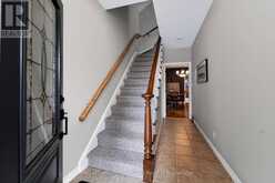 54 TRAFALGAR STREET | Goderich Ontario | Slide Image Two
