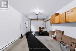 54 TRAFALGAR STREET | Goderich Ontario | Slide Image Thirty-three