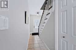 54 TRAFALGAR STREET | Goderich Ontario | Slide Image Three
