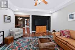 54 TRAFALGAR STREET | Goderich Ontario | Slide Image Nine