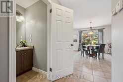 128 KEATING DRIVE | Elora Ontario | Slide Image Eighteen