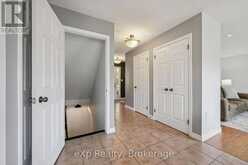 128 KEATING DRIVE | Elora Ontario | Slide Image Thirty