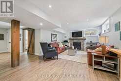 128 KEATING DRIVE | Elora Ontario | Slide Image Thirty-one