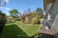 128 KEATING DRIVE | Elora Ontario | Slide Image Forty