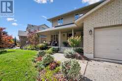 128 KEATING DRIVE | Elora Ontario | Slide Image Four
