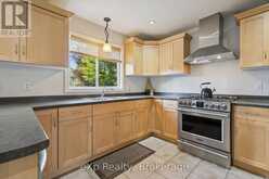 128 KEATING DRIVE | Elora Ontario | Slide Image Fifty