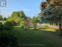 236 PHILLIPS STREET | Stayner Ontario | Slide Image Thirty-one