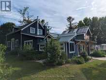 236 PHILLIPS STREET | Stayner Ontario | Slide Image Thirty-two