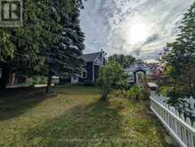 236 PHILLIPS STREET | Stayner Ontario | Slide Image Three