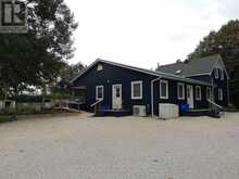 236 PHILLIPS STREET | Stayner Ontario | Slide Image Four