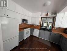 236 PHILLIPS STREET | Stayner Ontario | Slide Image Eight