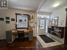 236 PHILLIPS STREET | Stayner Ontario | Slide Image Nine
