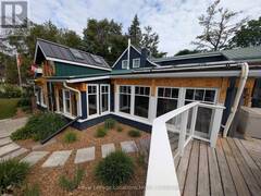 236 PHILLIPS STREET Stayner Ontario, L0M 1S0