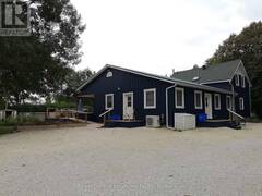 236 PHILLIPS STREET Stayner Ontario, L0M 1S0