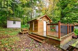 56 MCARTHUR DRIVE | Penetanguishene Ontario | Slide Image Ten