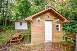 56 MCARTHUR DRIVE | Penetanguishene Ontario | Slide Image Eleven