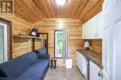 56 MCARTHUR DRIVE | Penetanguishene Ontario | Slide Image Twelve