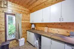 56 MCARTHUR DRIVE | Penetanguishene Ontario | Slide Image Thirteen