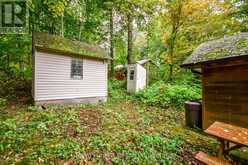 56 MCARTHUR DRIVE | Penetanguishene Ontario | Slide Image Fifteen