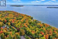 56 MCARTHUR DRIVE | Penetanguishene Ontario | Slide Image One