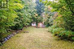 56 MCARTHUR DRIVE | Penetanguishene Ontario | Slide Image Two