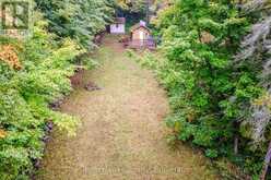 56 MCARTHUR DRIVE | Penetanguishene Ontario | Slide Image Four