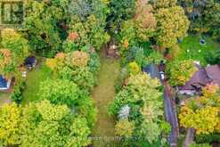 56 MCARTHUR DRIVE | Penetanguishene Ontario | Slide Image Seven
