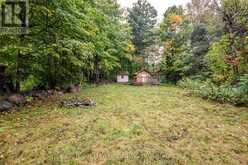 56 MCARTHUR DRIVE | Penetanguishene Ontario | Slide Image Nine