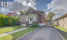 160 QUEEN STREET E | Mount Forest Ontario | Slide Image Eighteen
