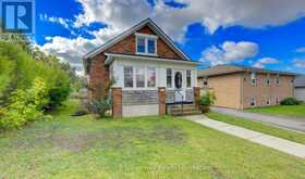 160 QUEEN STREET E | Mount Forest Ontario | Slide Image Nineteen