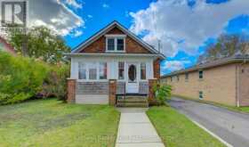 160 QUEEN STREET E | Mount Forest Ontario | Slide Image One