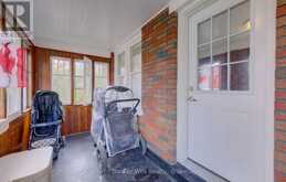 160 QUEEN STREET E | Mount Forest Ontario | Slide Image Two