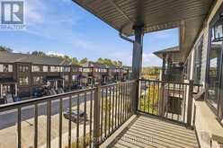 79 THATCHER DRIVE | Guelph Ontario | Slide Image Thirteen