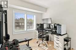 79 THATCHER DRIVE | Guelph Ontario | Slide Image Seventeen