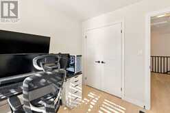 79 THATCHER DRIVE | Guelph Ontario | Slide Image Nineteen