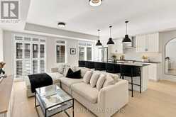 79 THATCHER DRIVE | Guelph Ontario | Slide Image One