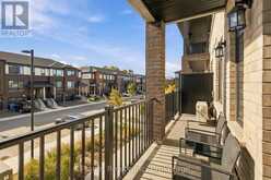 79 THATCHER DRIVE | Guelph Ontario | Slide Image Six
