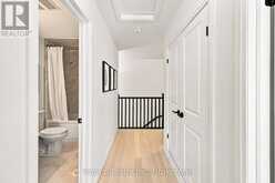 79 THATCHER DRIVE | Guelph Ontario | Slide Image Nine