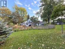 158 BRUCE RD 17 ROAD | Tara Ontario | Slide Image Nineteen