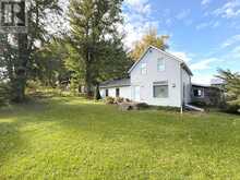 158 BRUCE RD 17 ROAD | Tara Ontario | Slide Image One