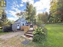 158 BRUCE RD 17 ROAD | Tara Ontario | Slide Image Three