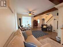 158 BRUCE RD 17 ROAD | Tara Ontario | Slide Image Eight