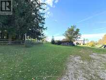 158 BRUCE RD 17 ROAD | Tara Ontario | Slide Image Twenty-three