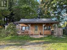 158 BRUCE RD 17 ROAD | Tara Ontario | Slide Image Forty-five