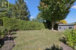 266 COLBORNE STREET | Elora Ontario | Slide Image Thirty-four