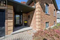 266 COLBORNE STREET | Elora Ontario | Slide Image Four
