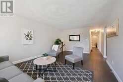 266 COLBORNE STREET | Elora Ontario | Slide Image Nine