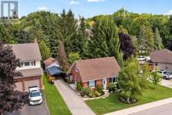 50 AMARANTH STREET W | Grand Valley Ontario | Slide Image Forty-four